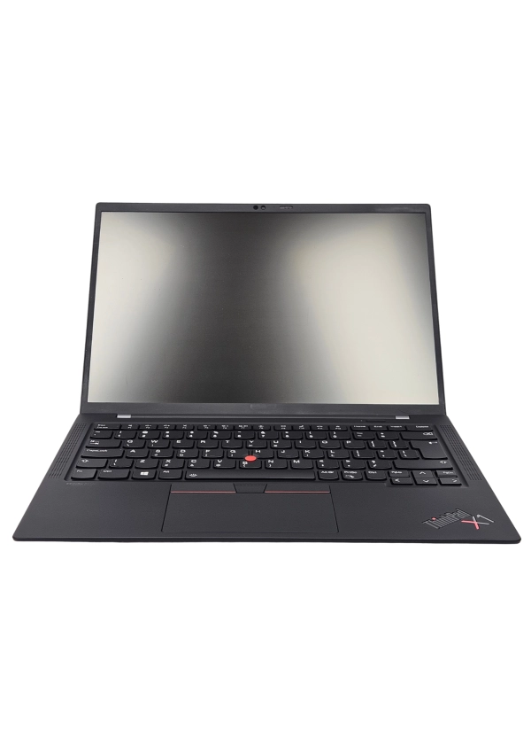 Lenovo ThinkPad X1 Carbon Gen 9 i7-1185G7 16GB 1TB SSD 14